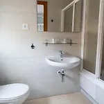 La Muralla Guest house *