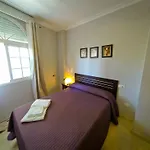 Gasthof La Muralla Sevilla