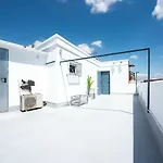 La Muralla